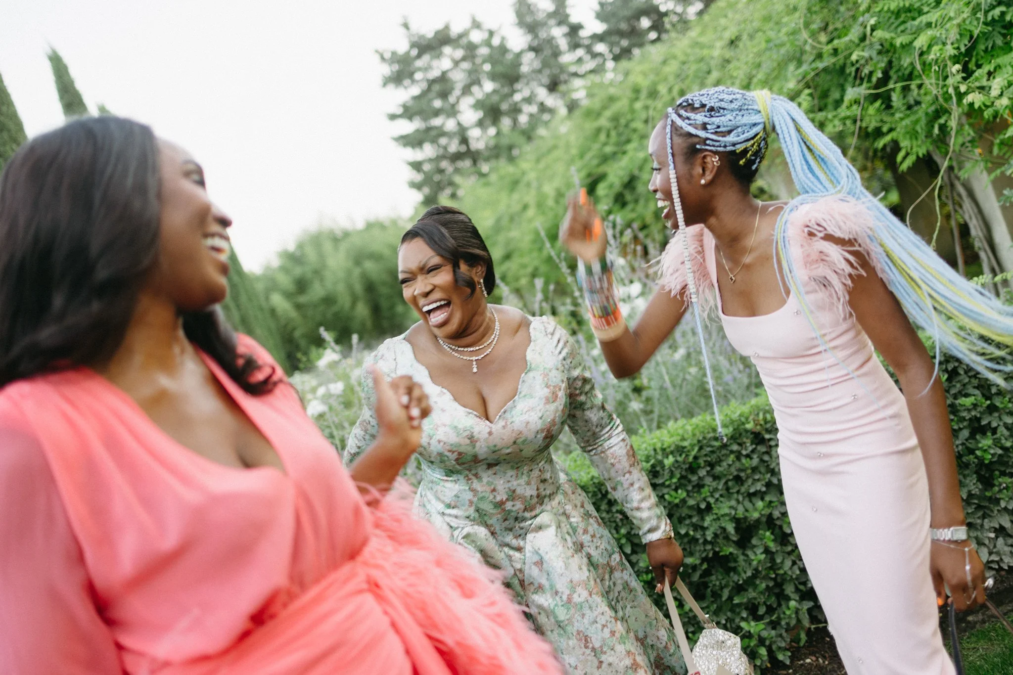 wedding-photographer-provence125164518.jpg