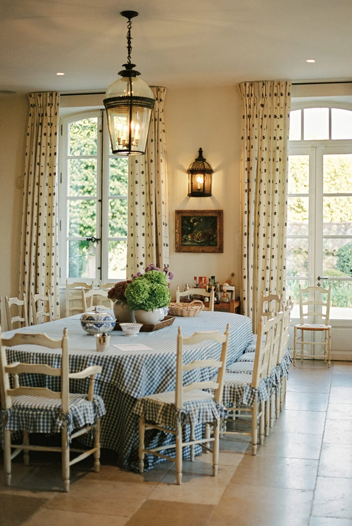 wedding-photographer-provence157500821.jpg