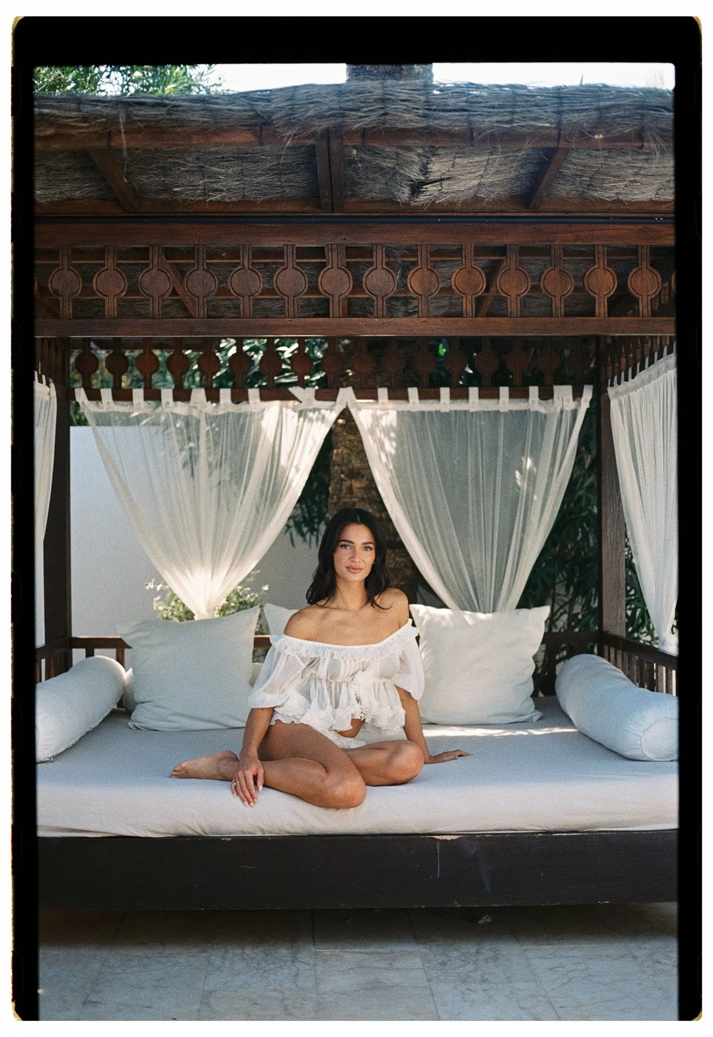 wedding-photographer-ibiza-153493708.jpg