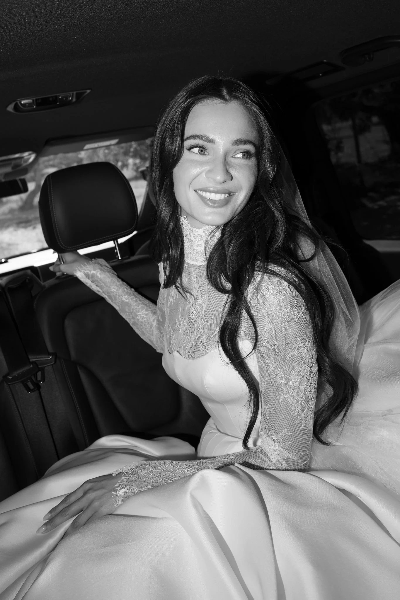 wedding-photographer-ibiza-48101916.jpg