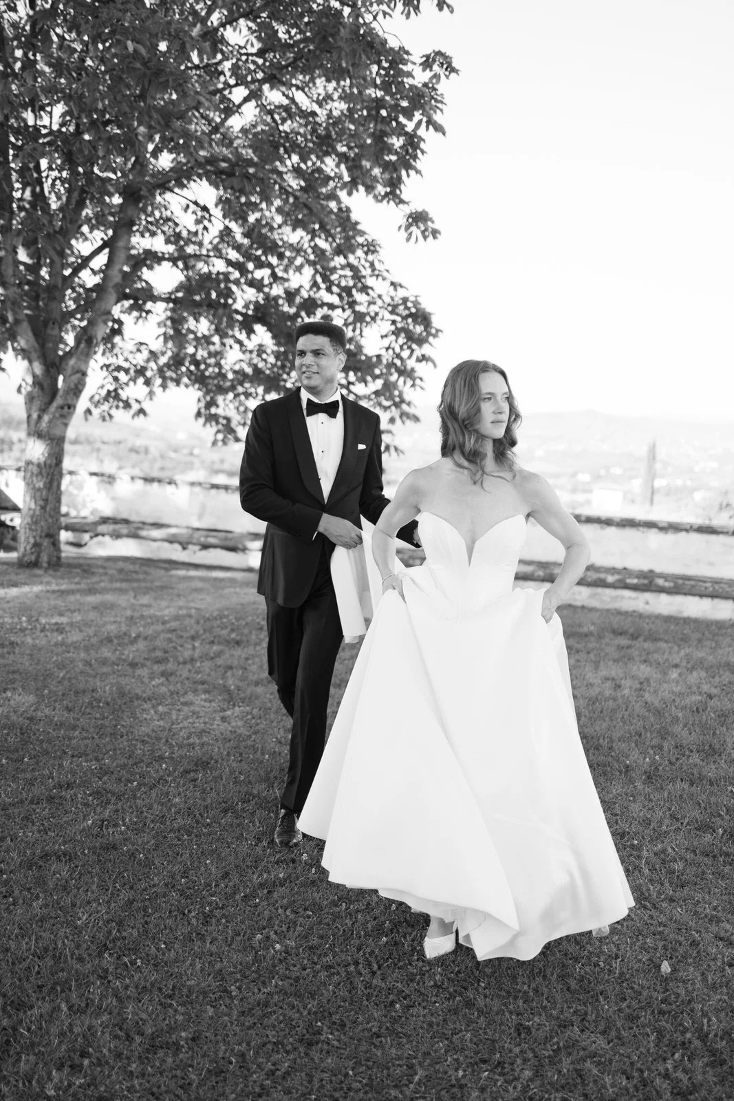 juliaandgil1186H7A5640.jpg
