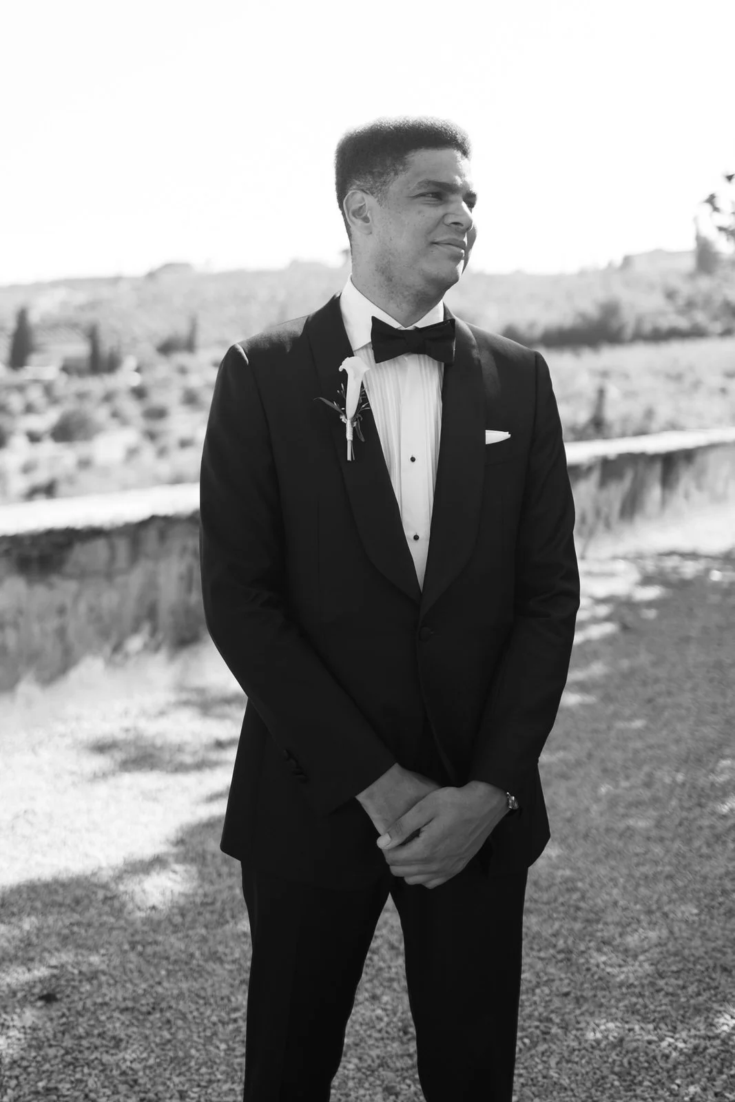 juliaandgil766H7A4651.jpg
