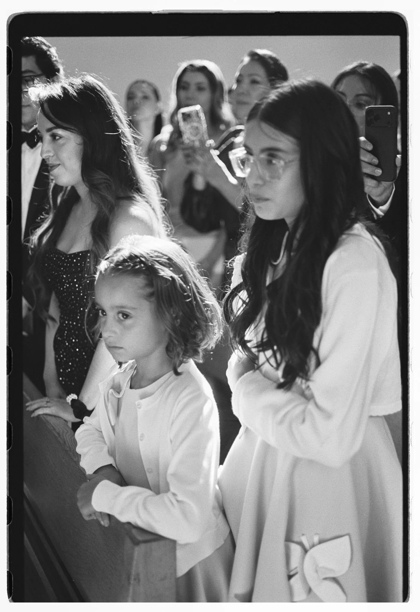 analog-wedding-photographer56051911.jpg