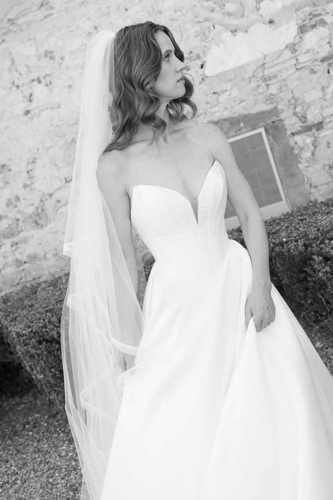 juliaandgil556H7A3861.jpg