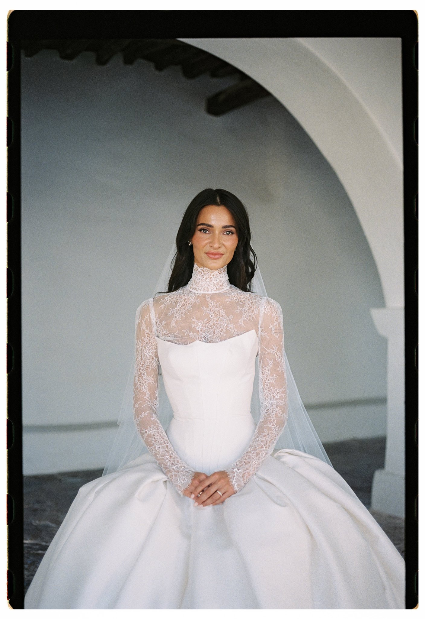 wedding-photographer-ibiza-140493907.jpg