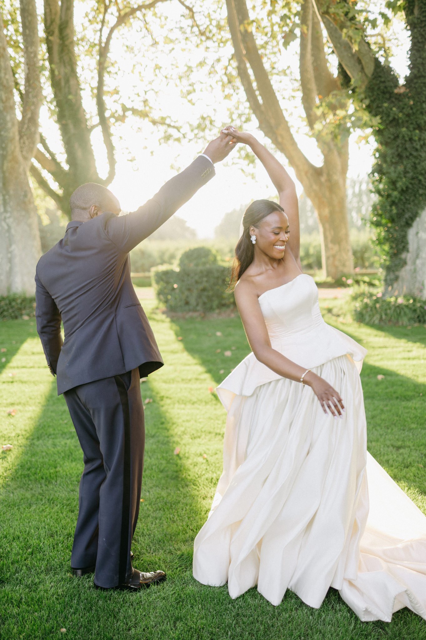 wedding-photographer-provence117012118.jpg
