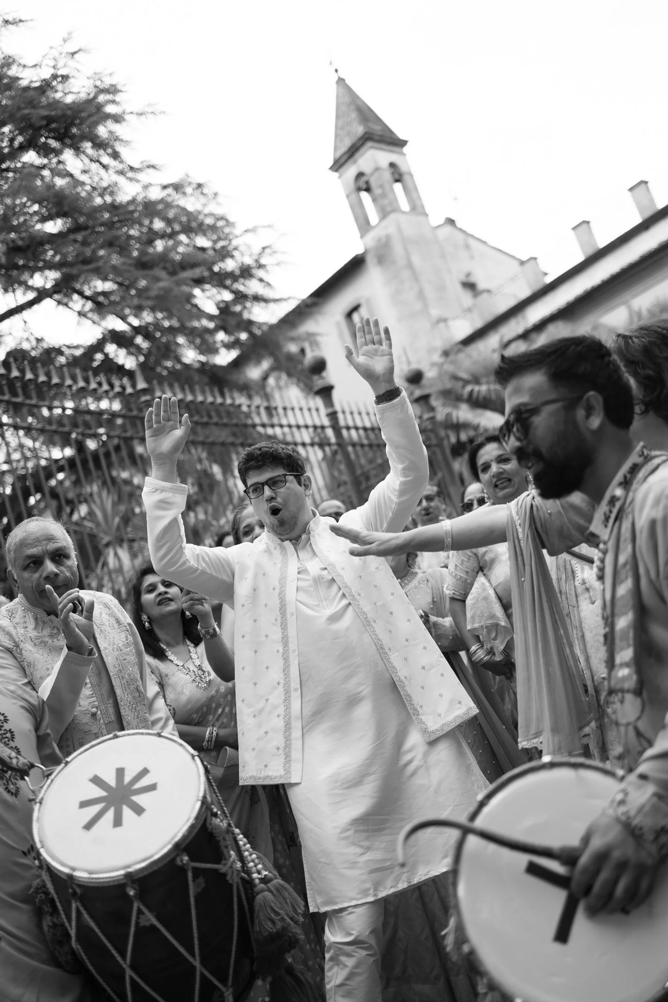 wedding-photographer-tuscany-indian-wedding-juliaandgil88215909.jpg
