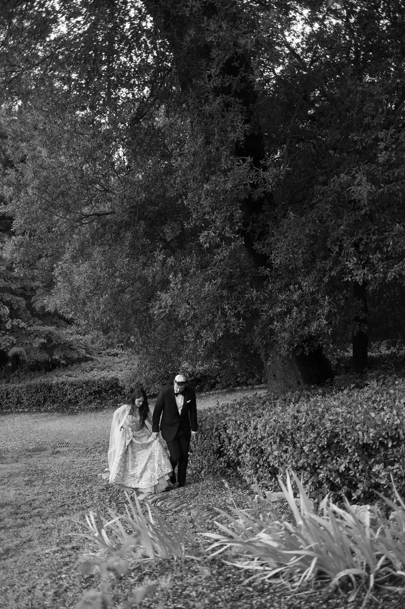wedding-photographer-tuscany-indian-wedding-juliaandgil118262018.jpg