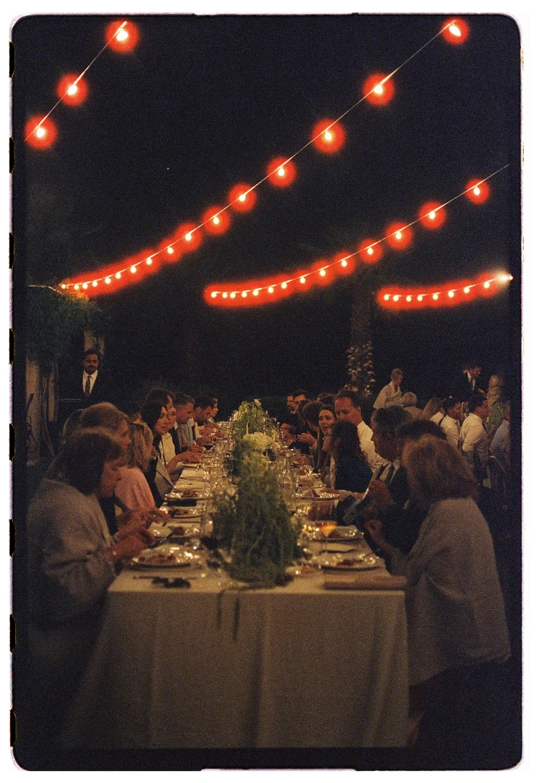 Mariella_and_Sammy_Wedding_0074.jpg