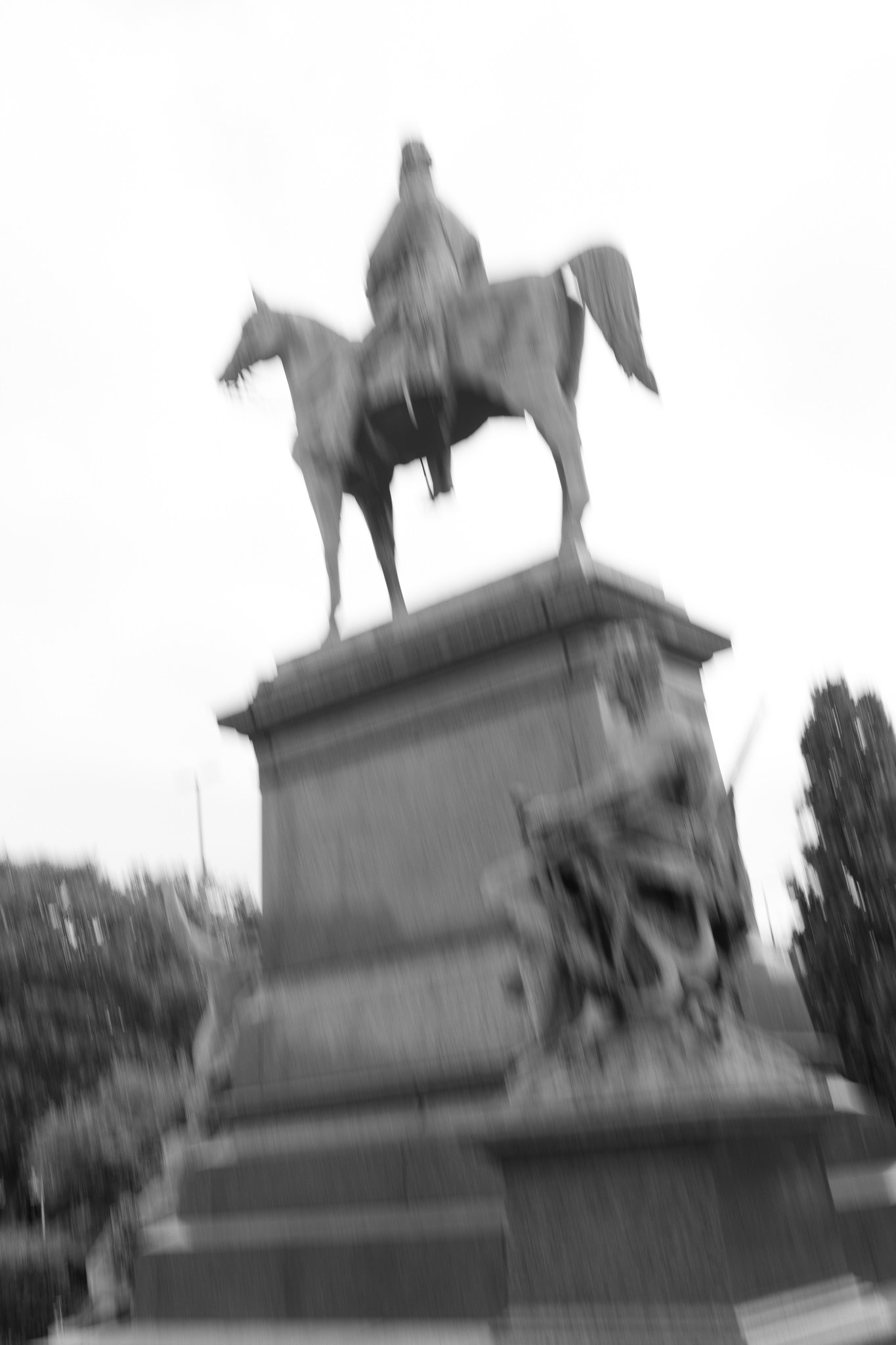 jxg-20240621113626.jpg