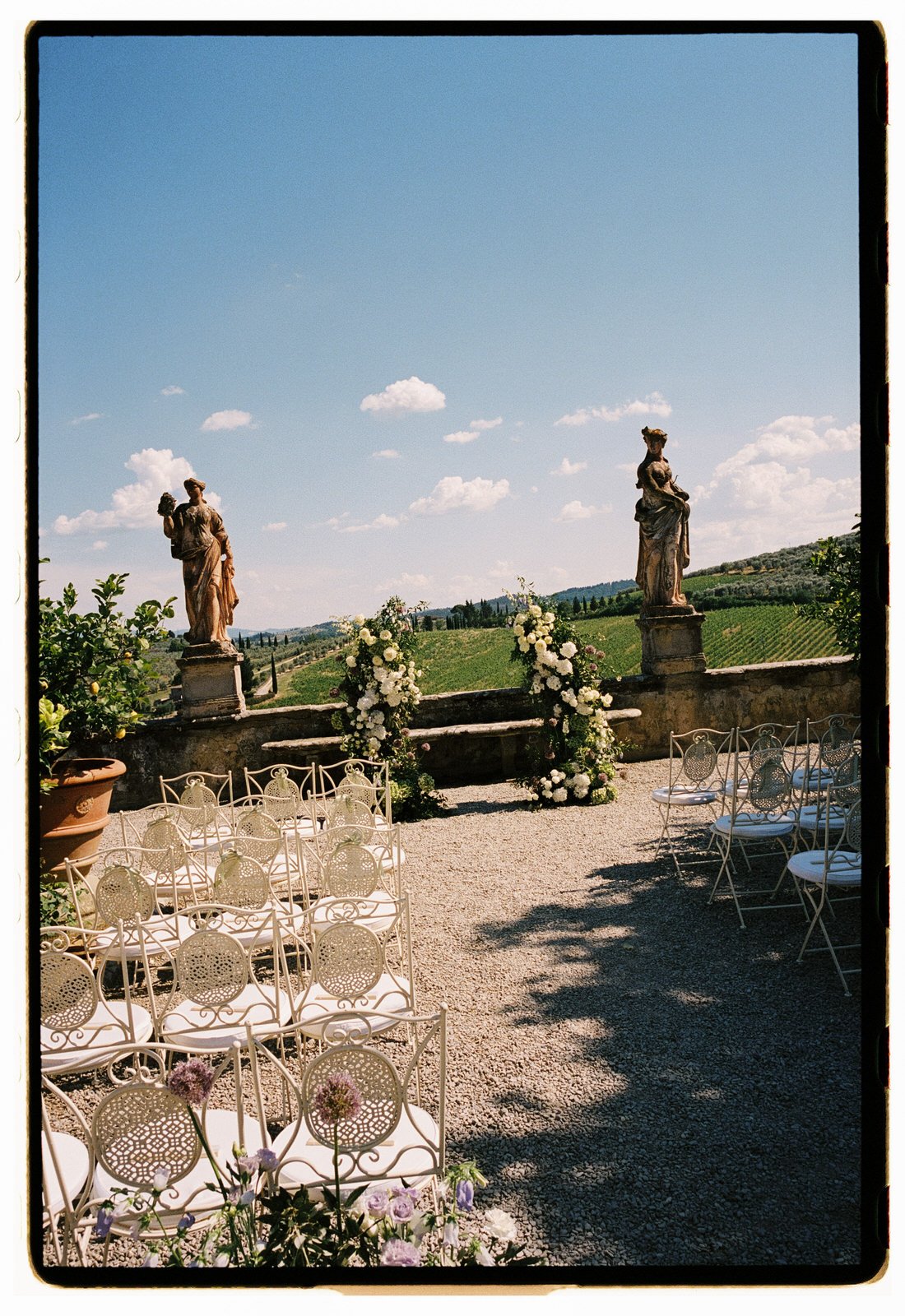 juliaandgil28Amanda_Michel_In_Tuscany_0283.jpg