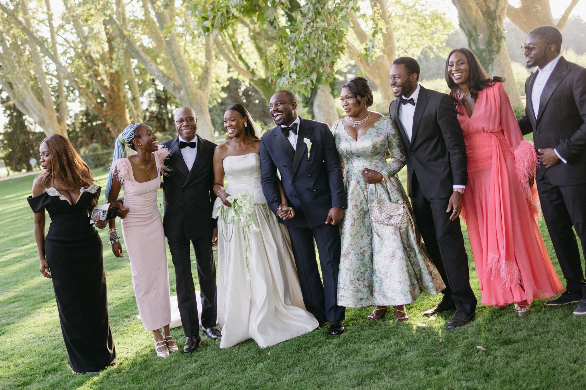 wedding-photographer-provence100153217.jpg