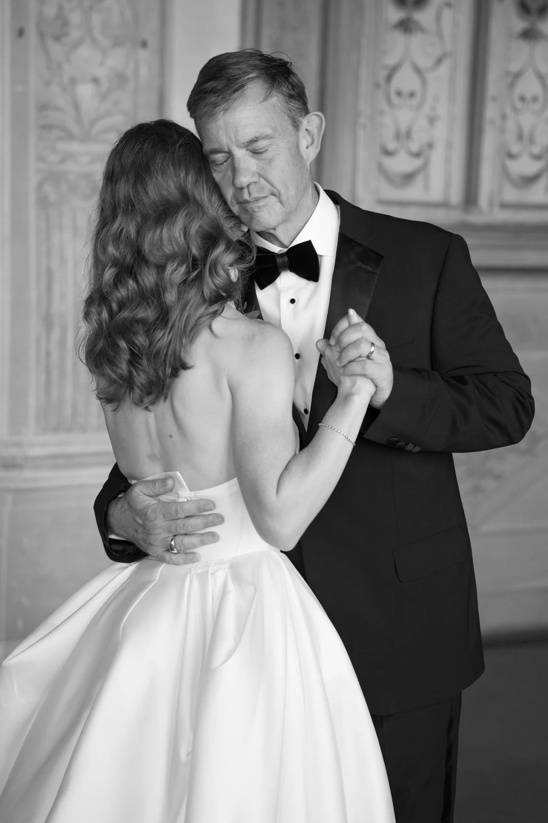 juliaandgil133A7409516.jpg