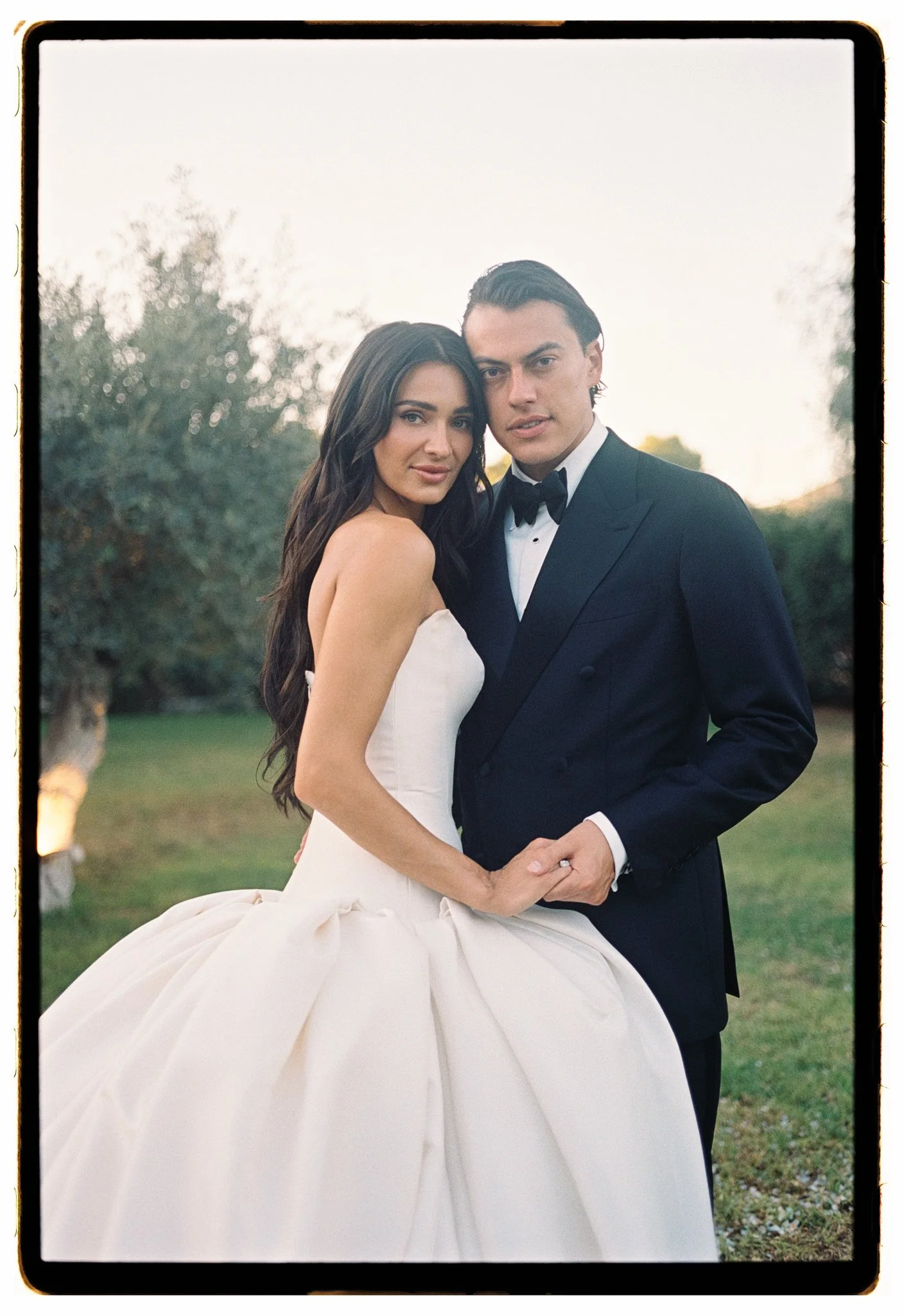wedding-photographer-ibiza-171251522.jpg