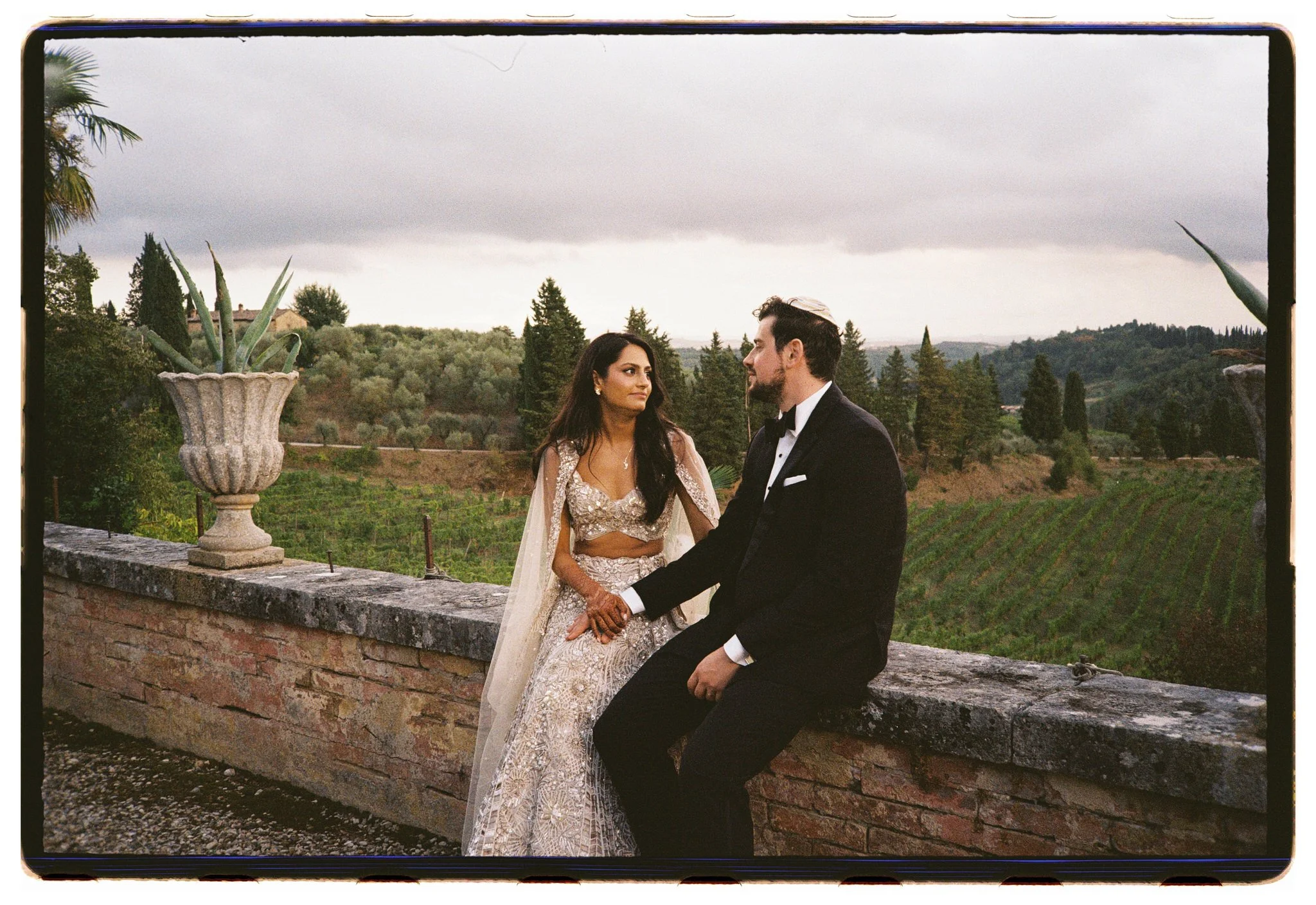 juliaandgil65124920.jpg