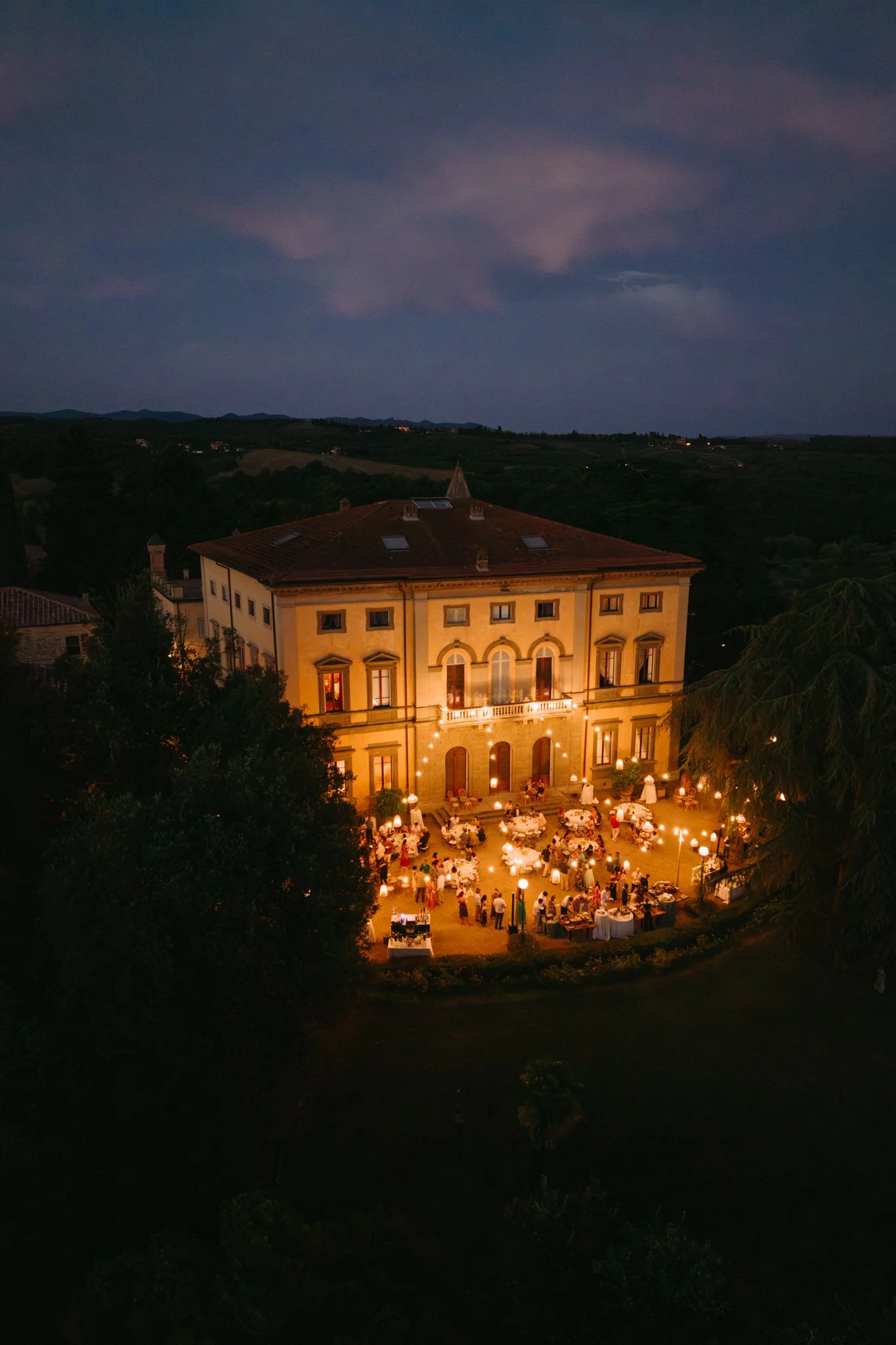 wedding-photographer-tuscany-indian-wedding-juliaandgil14300020.jpg