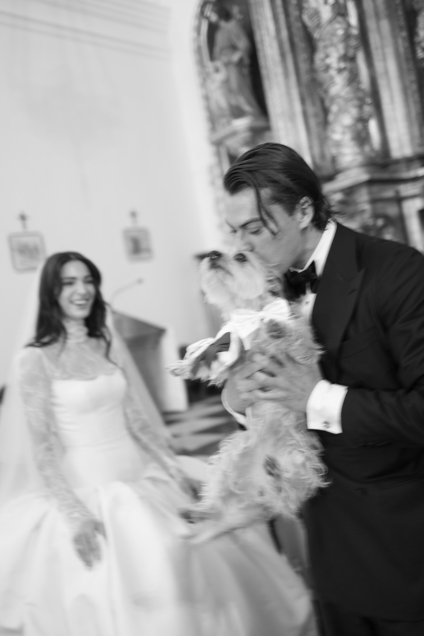 wedding-photographer-ibiza-62285416.jpg