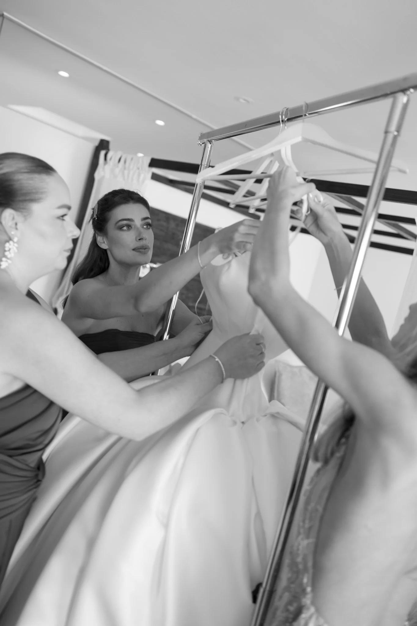 wedding-photographer-ibiza-31454514.jpg