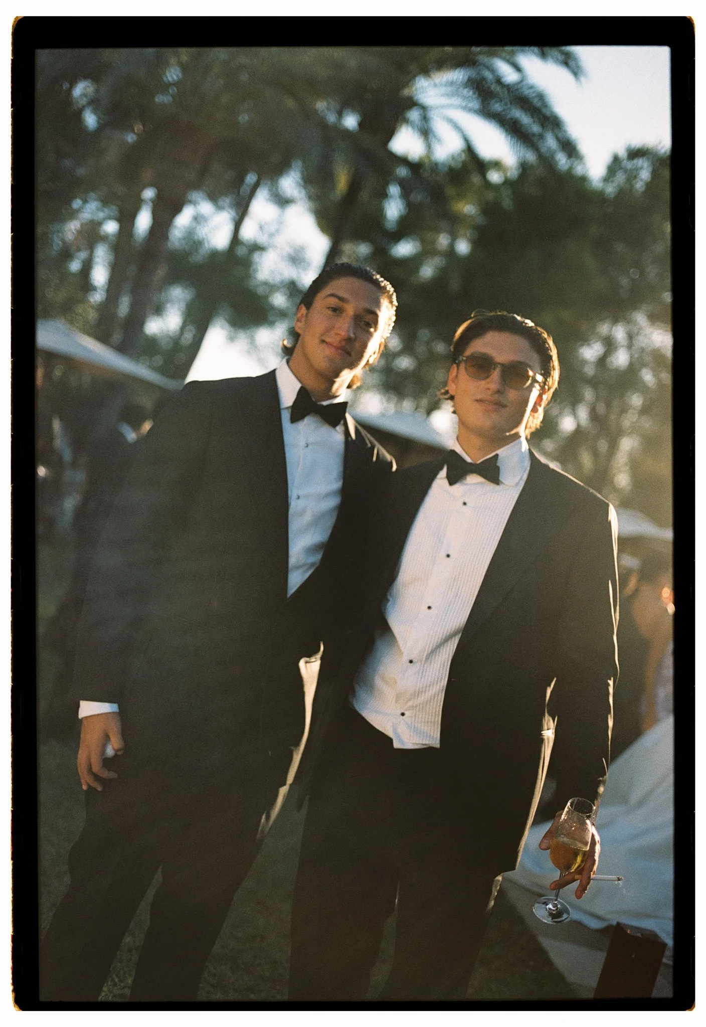 wedding-photographer-ibiza-147524907.jpg