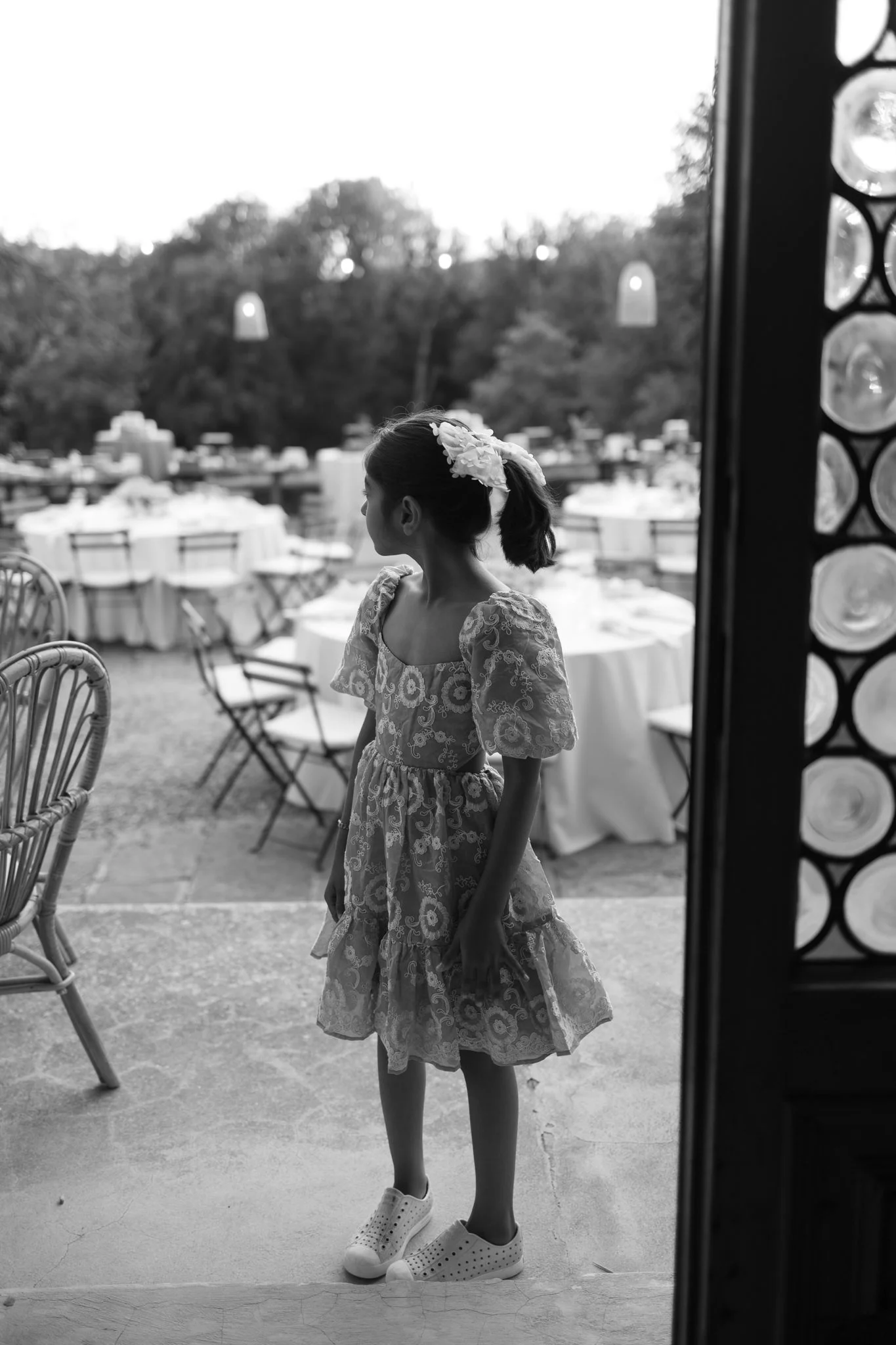 wedding-photographer-tuscany-indian-wedding-juliaandgil9154118.jpg