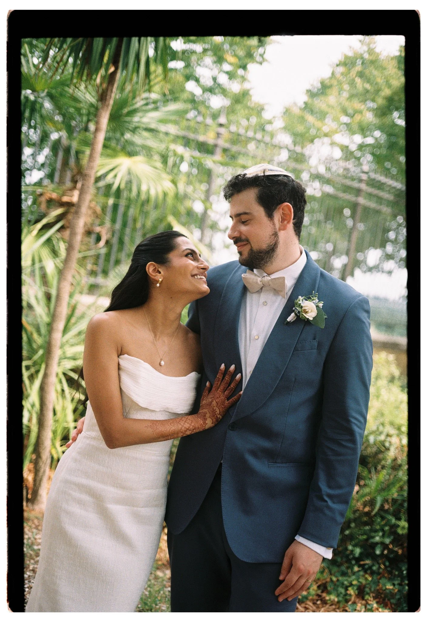 tuscany-wedding-photographer4030408.jpg