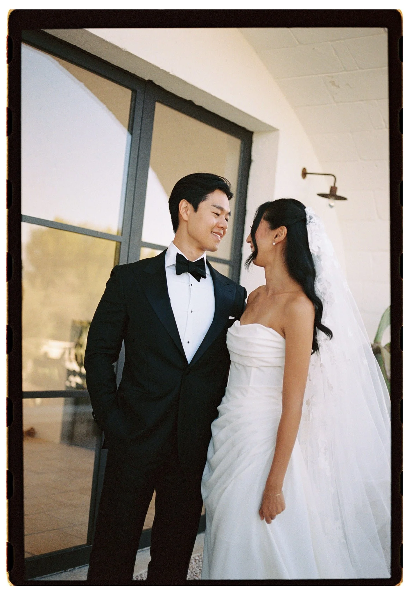 masseria-moroseta-wedding19191504.jpg