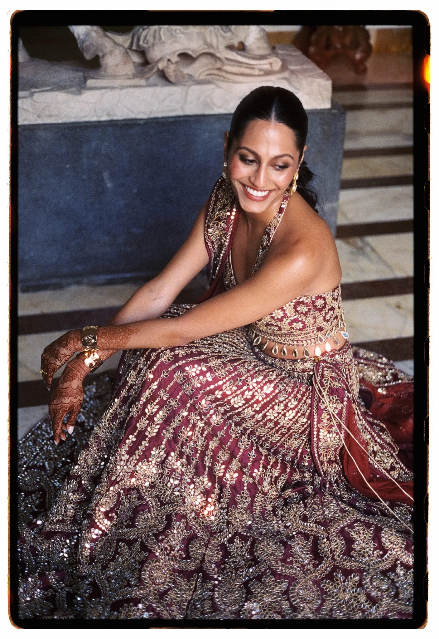 tuscany-wedding-photographer35061920.jpg