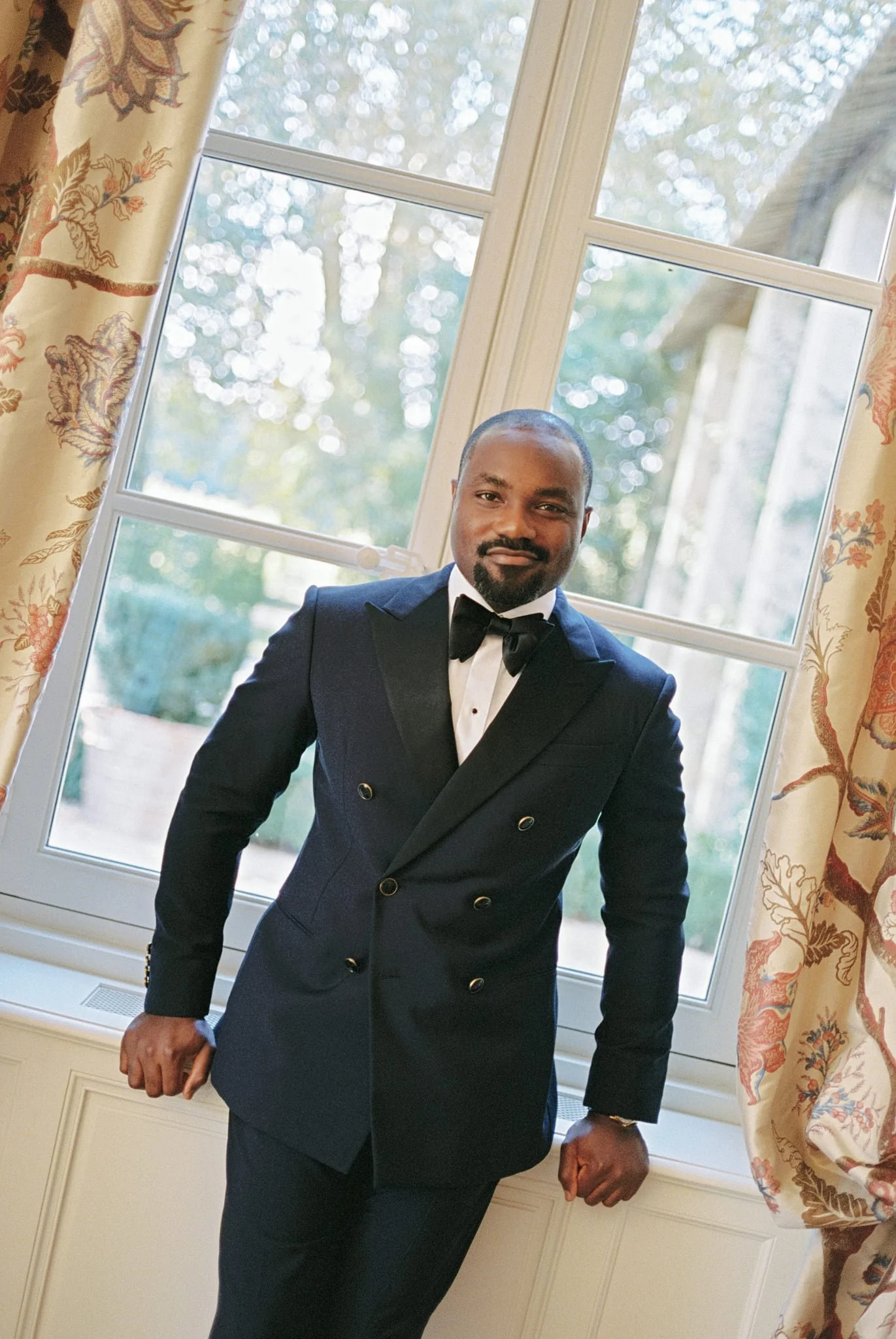 wedding-photographer-provence168414422.jpg