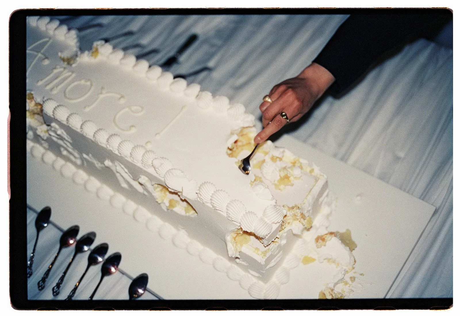 Mariella_and_Sammy_Wedding_0183.jpg