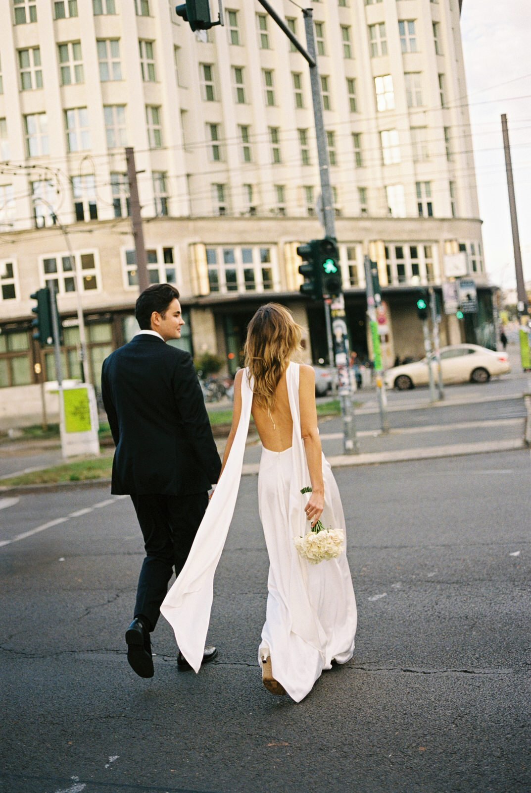 soho-house-berlin-wedding20241023135136-3.jpg