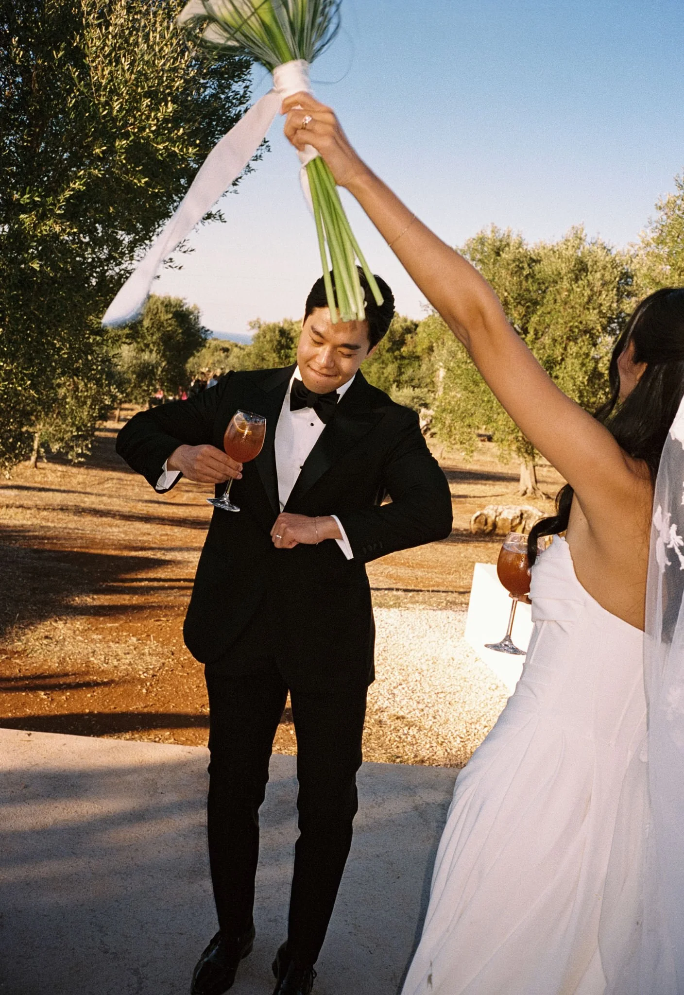masseria-moroseta-wedding45242816.jpg