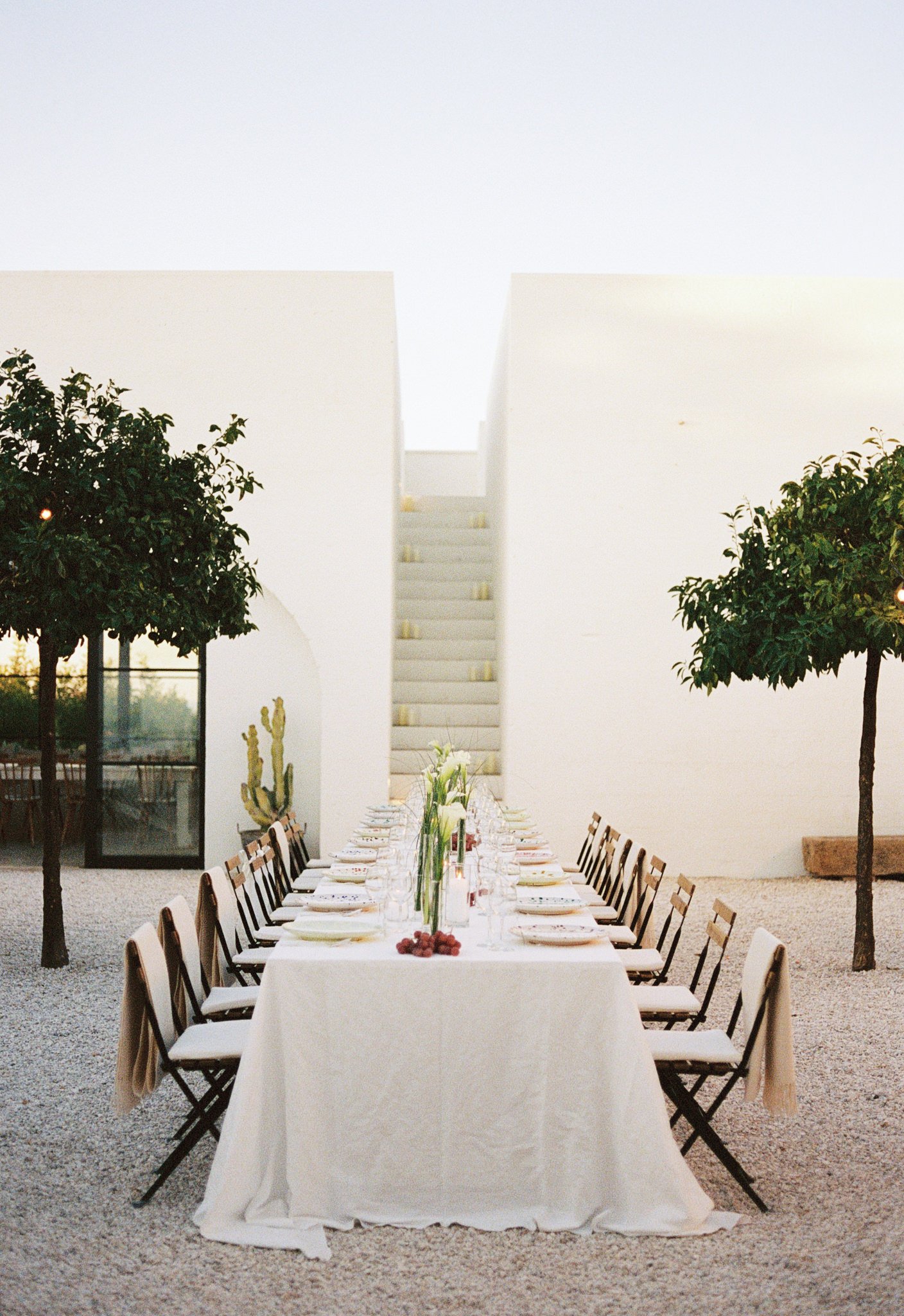 masseria-moroseta-wedding29434814.jpg