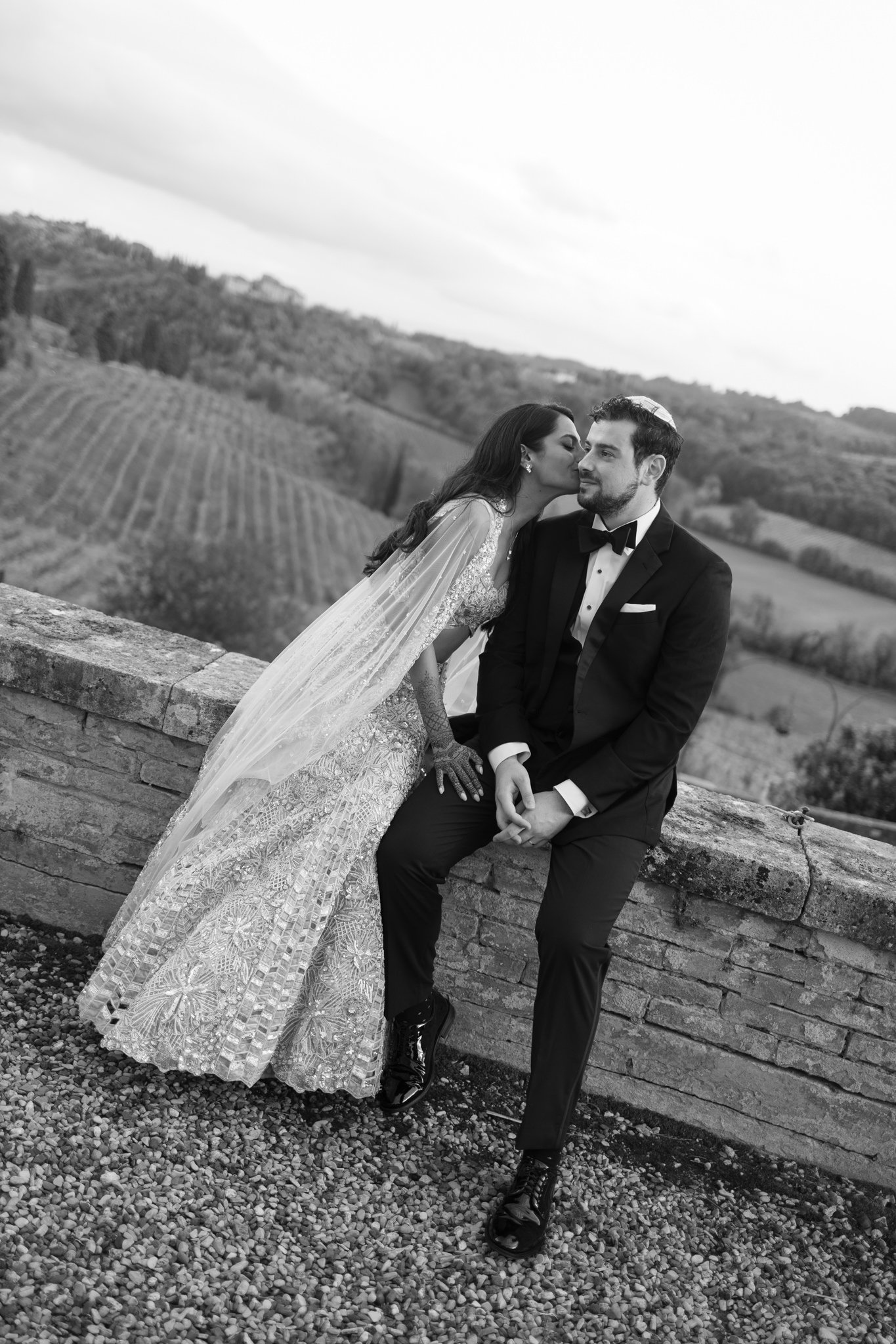 wedding-photographer-tuscany-indian-wedding-juliaandgil115481018.jpg