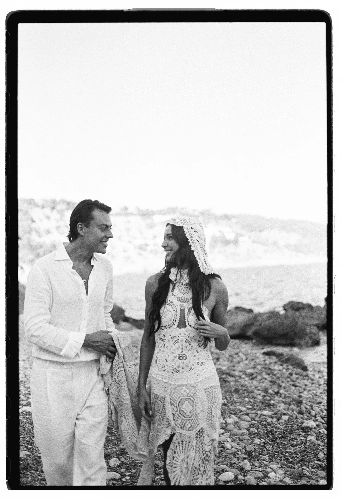 wedding-photographer-ibiza-161431616.jpg