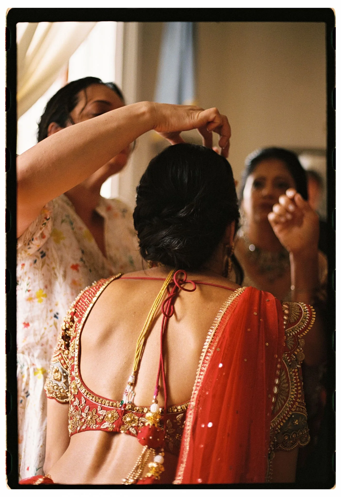 tuscany-wedding-photographer15045408.jpg