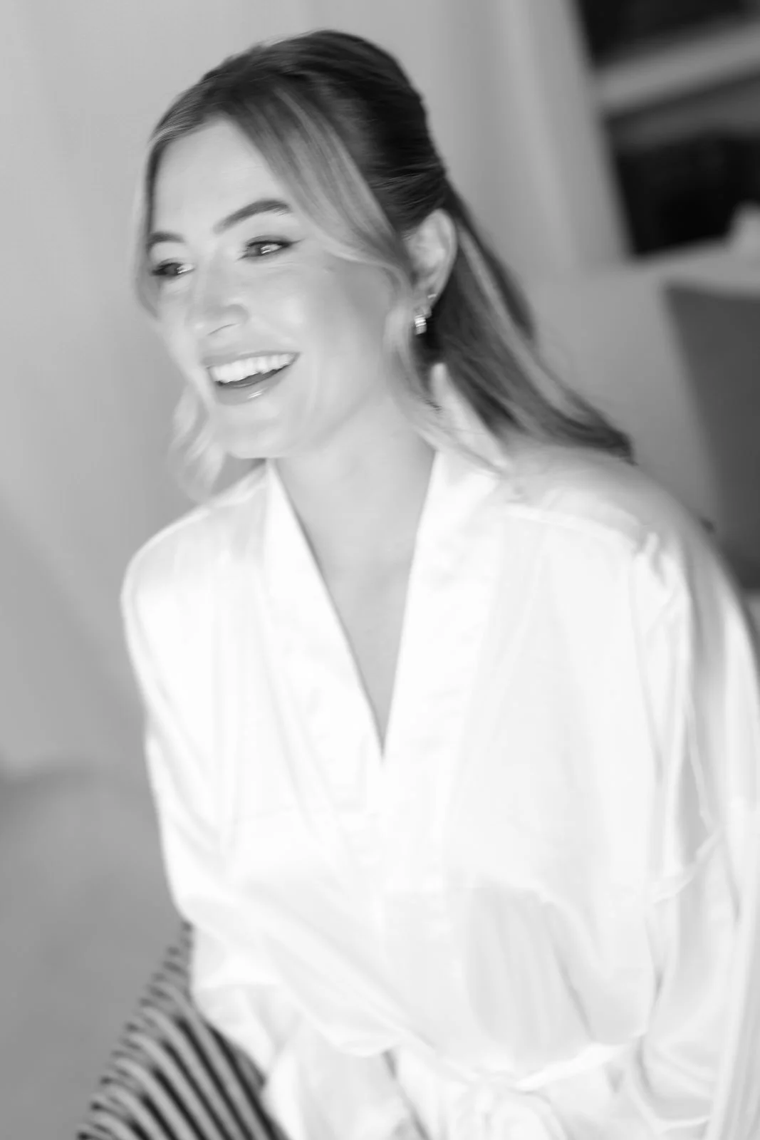 jxg-20250618154458.jpg
