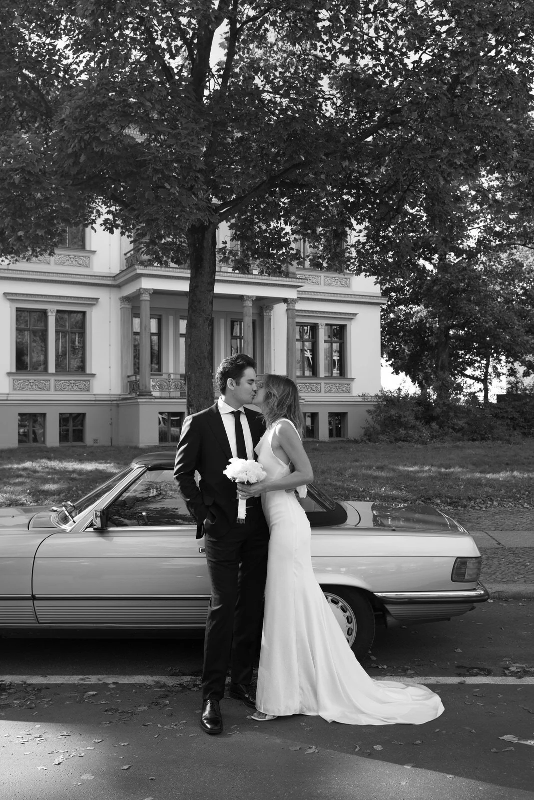 soho-house-wedding-berlin-20241011110828.jpg