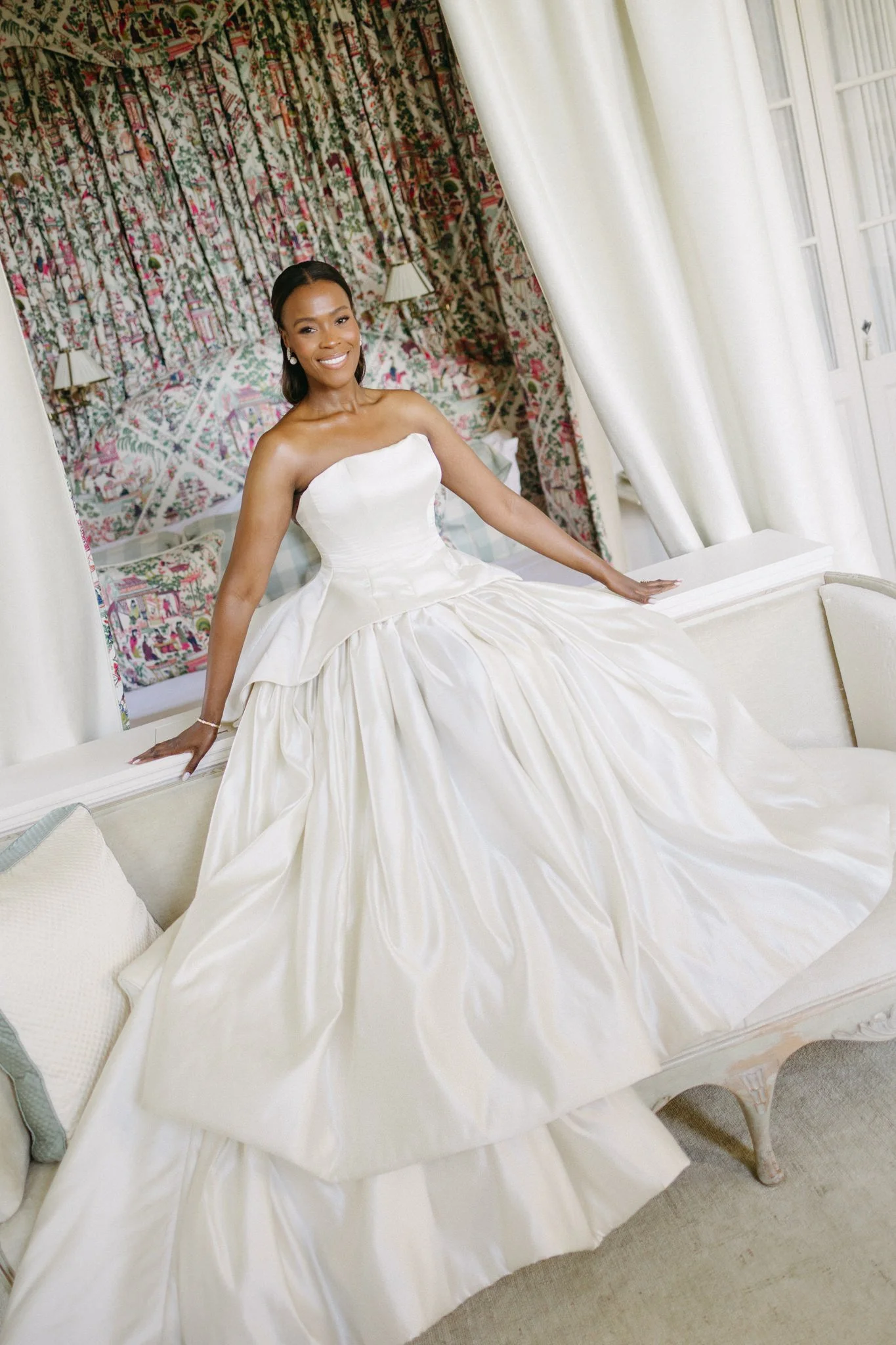 wedding-photographer-provence65590115.jpg