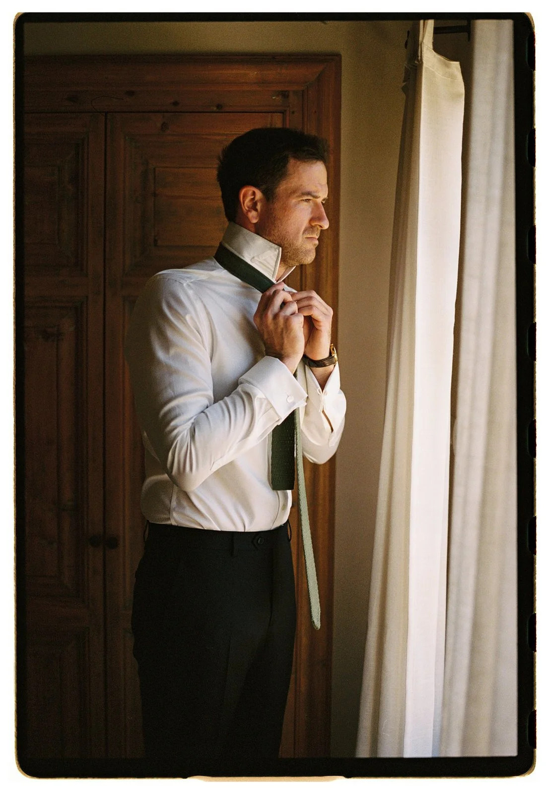 Mariella_and_Sammy_Wedding_0119.jpg