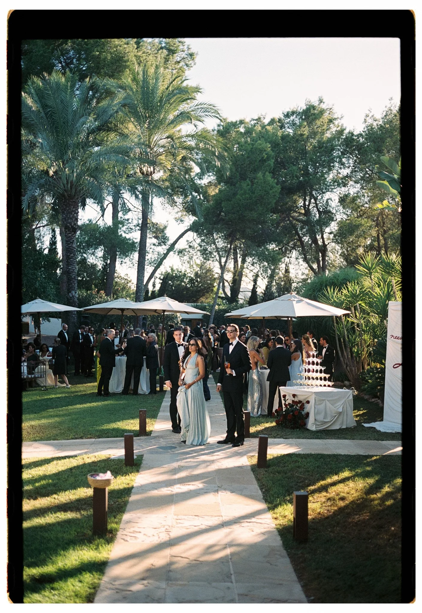wedding-photographer-ibiza-145184907.jpg