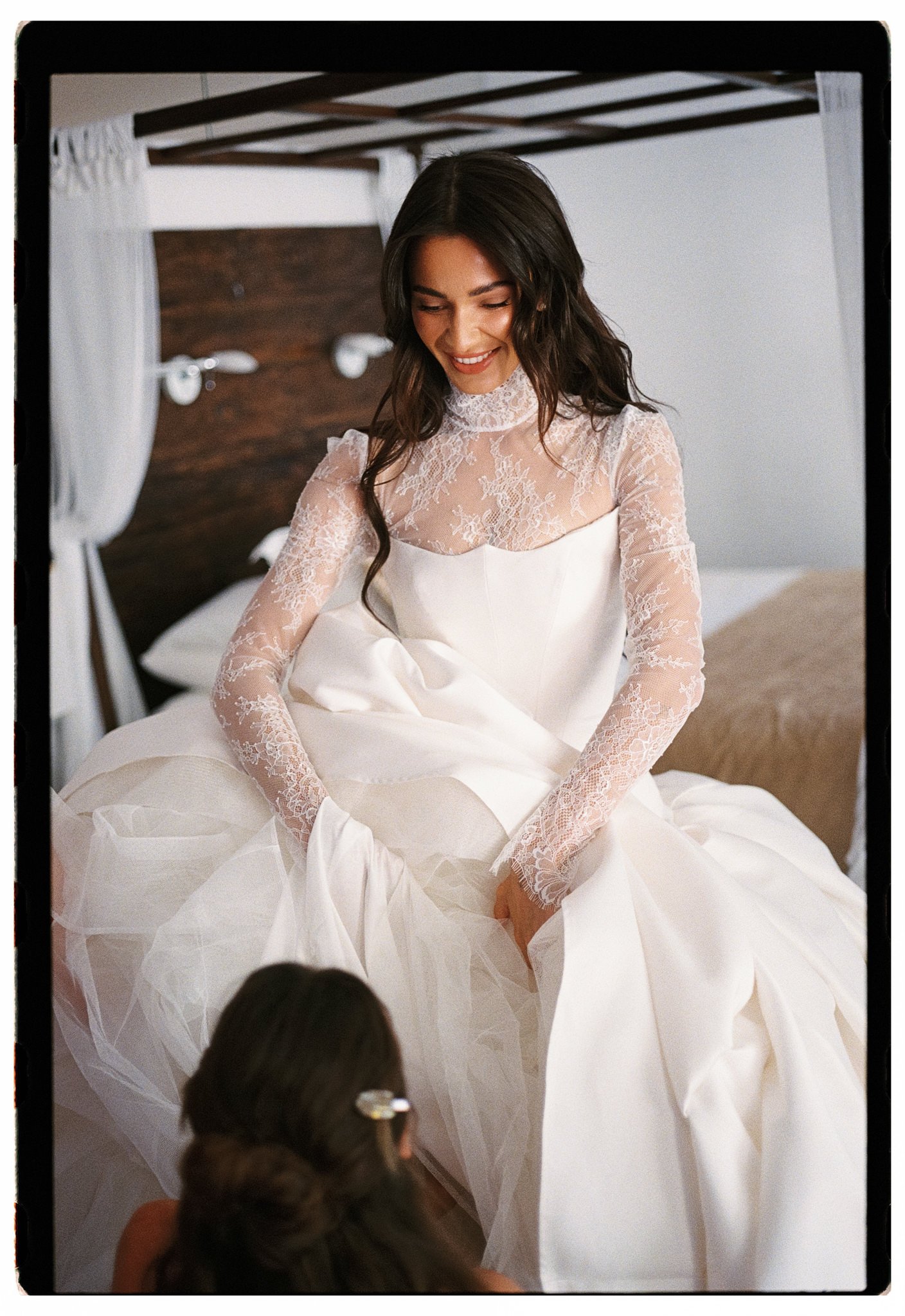 wedding-photographer-ibiza-155323808.jpg