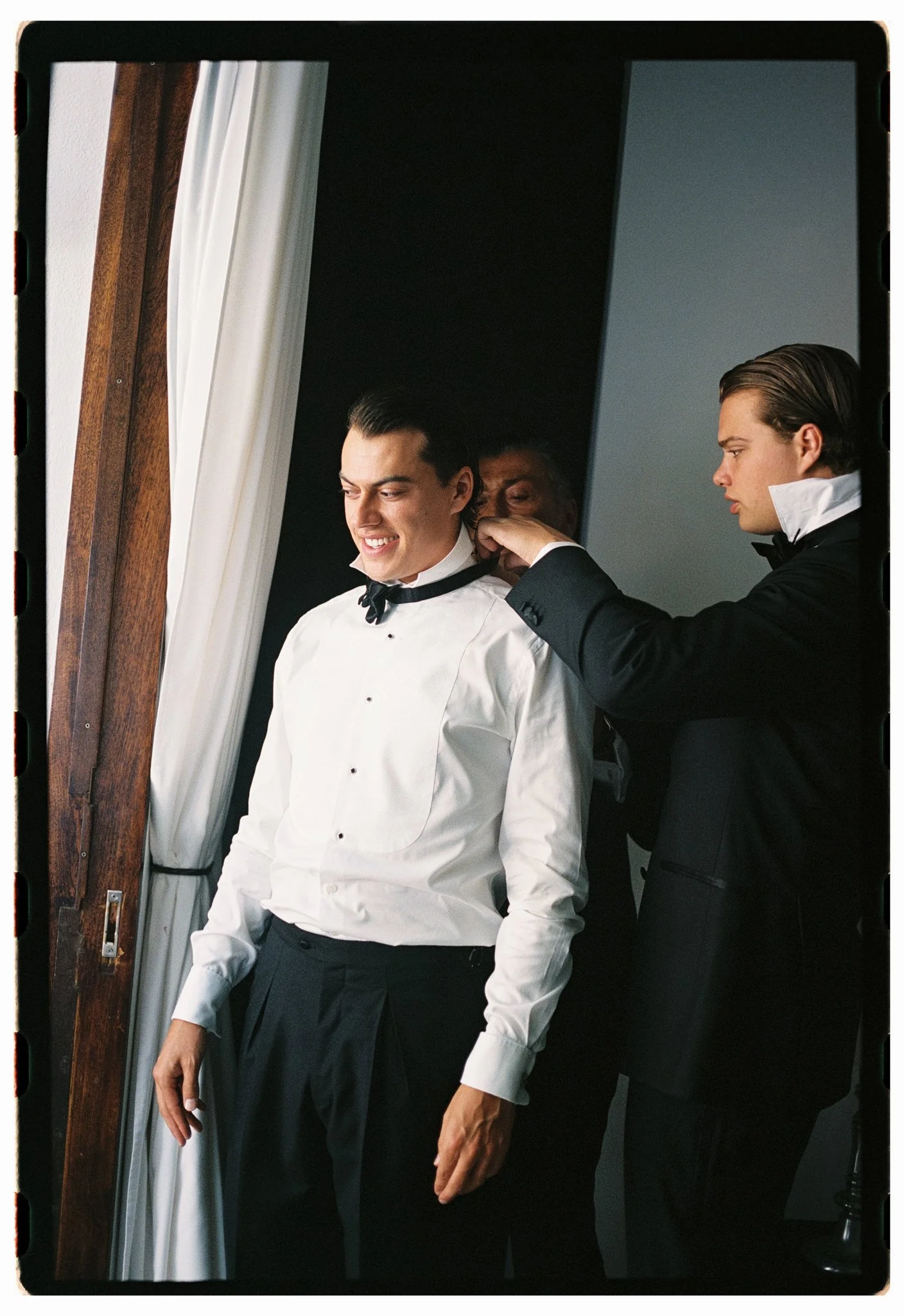 wedding-photographer-ibiza-132223907.jpg