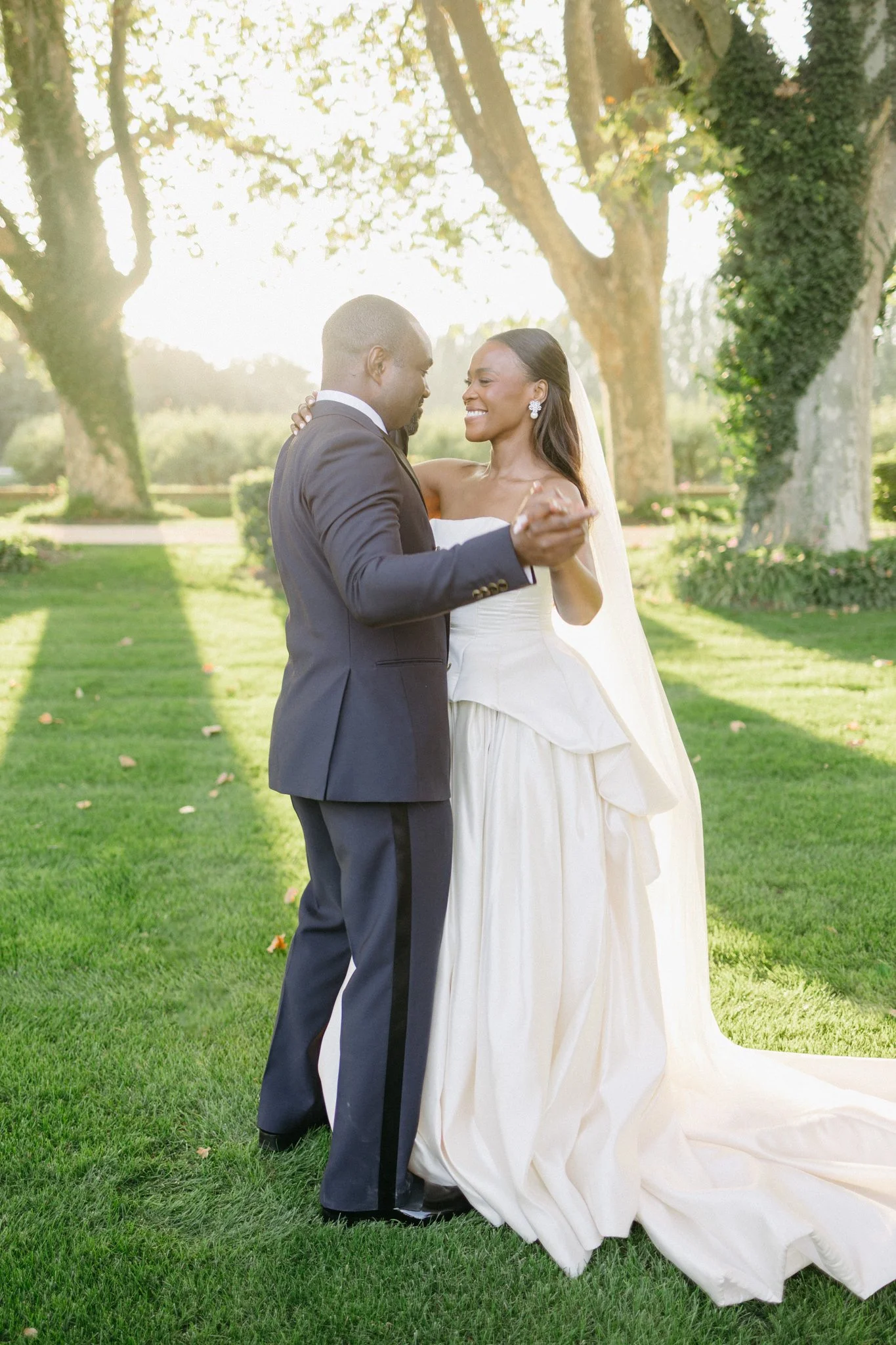 wedding-photographer-provence116562018.jpg