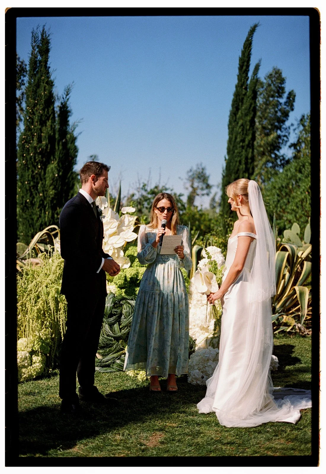 Mariella_and_Sammy_Wedding_0238.jpg