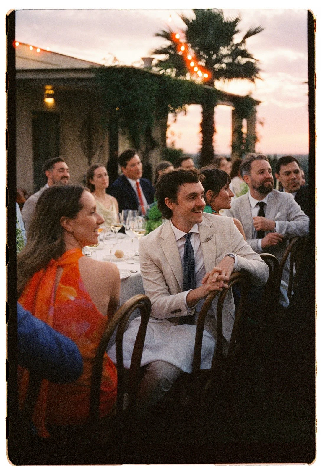 Mariella_and_Sammy_Wedding_0053.jpg