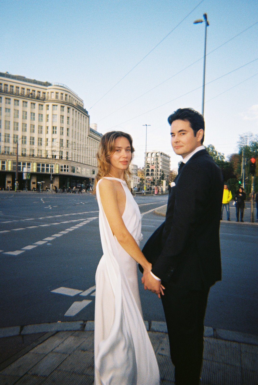 soho-house-berlin-wedding20241023132216-2.jpg