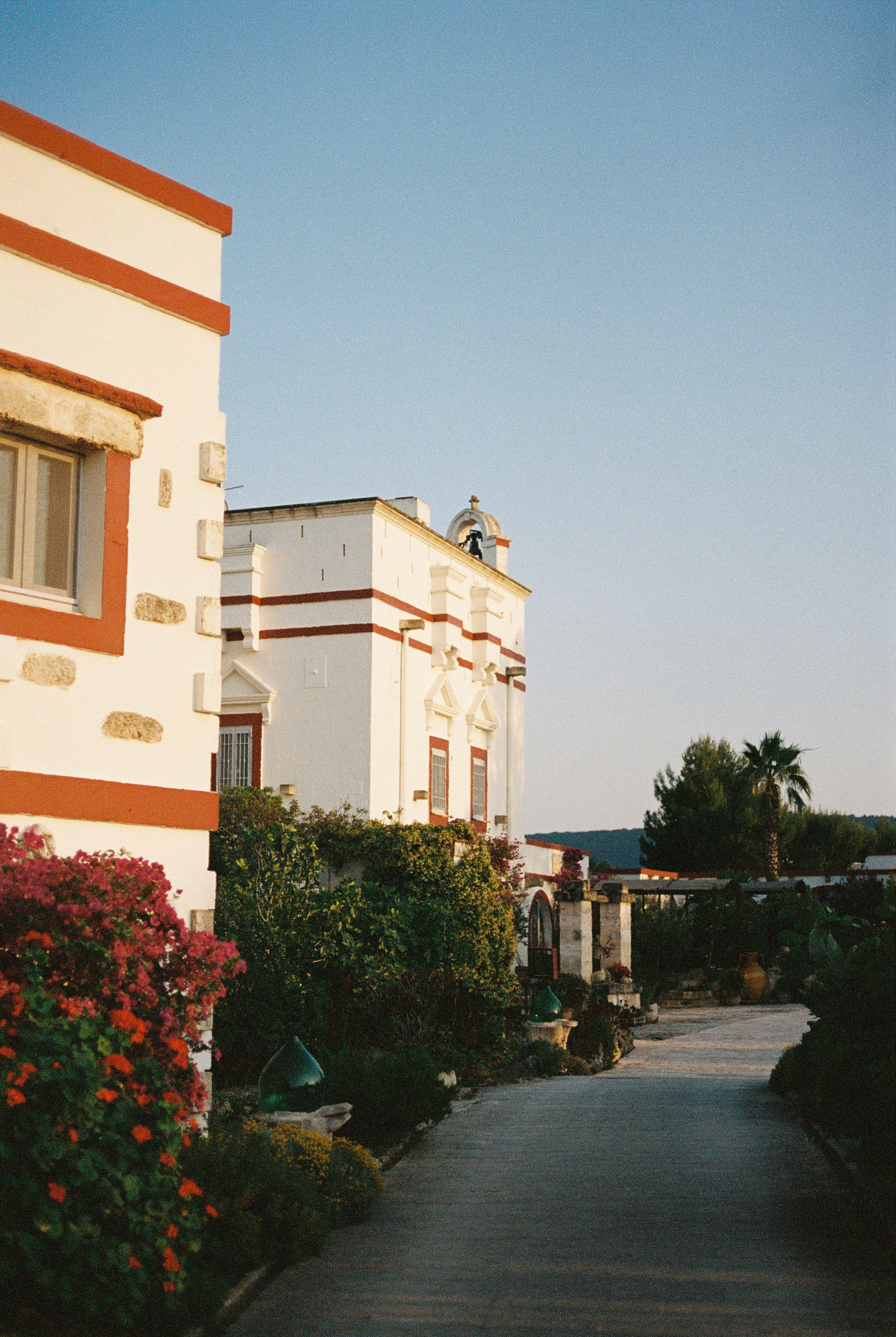 jxg20250623081720-2.jpg