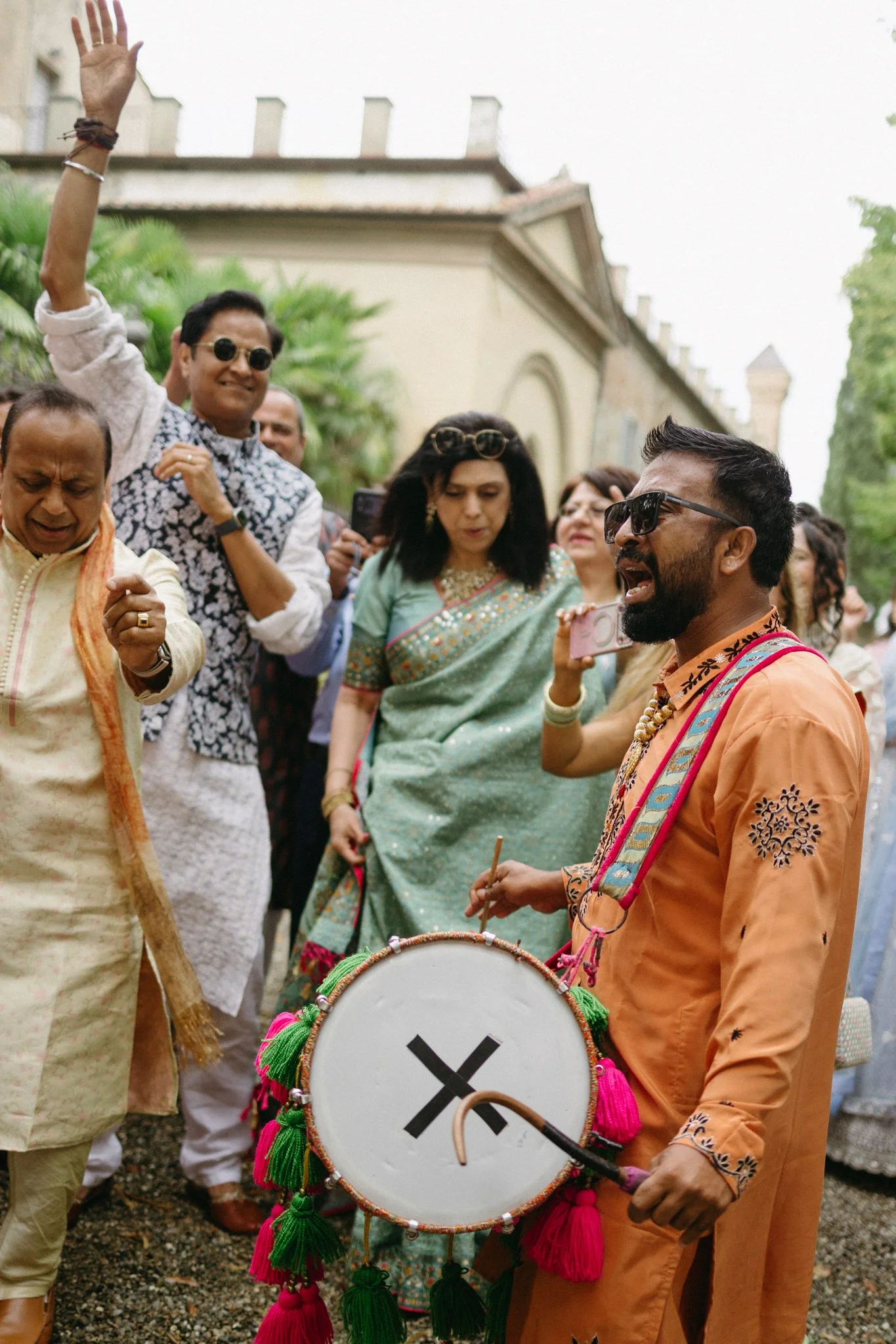 wedding-photographer-tuscany-indian-wedding-juliaandgil89300110.jpg