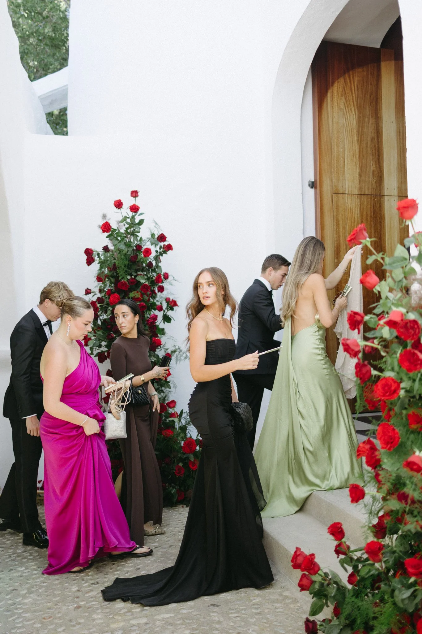wedding-photographer-ibiza-50532116.jpg