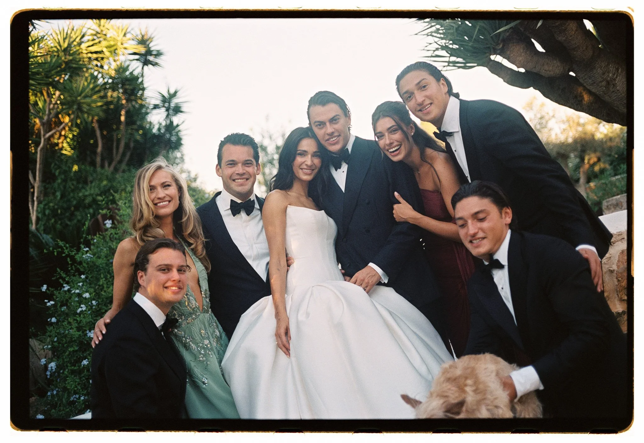 wedding-photographer-ibiza-170251522.jpg